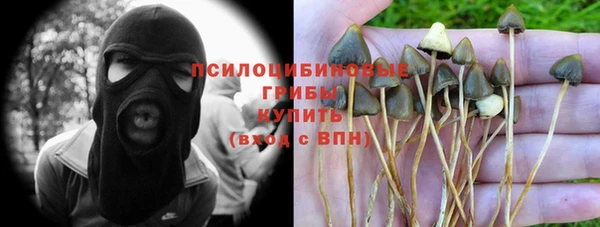 героин Лихославль