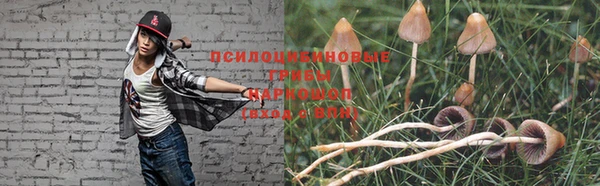 дживик Абдулино