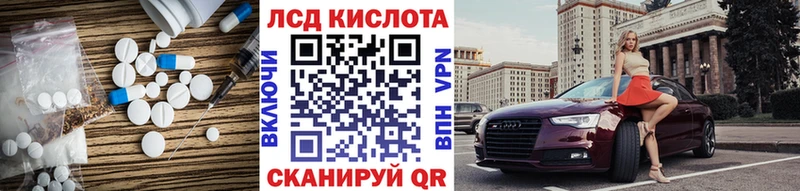 блэк спрут как войти  Шарья  Лсд 25 экстази ecstasy  цена  